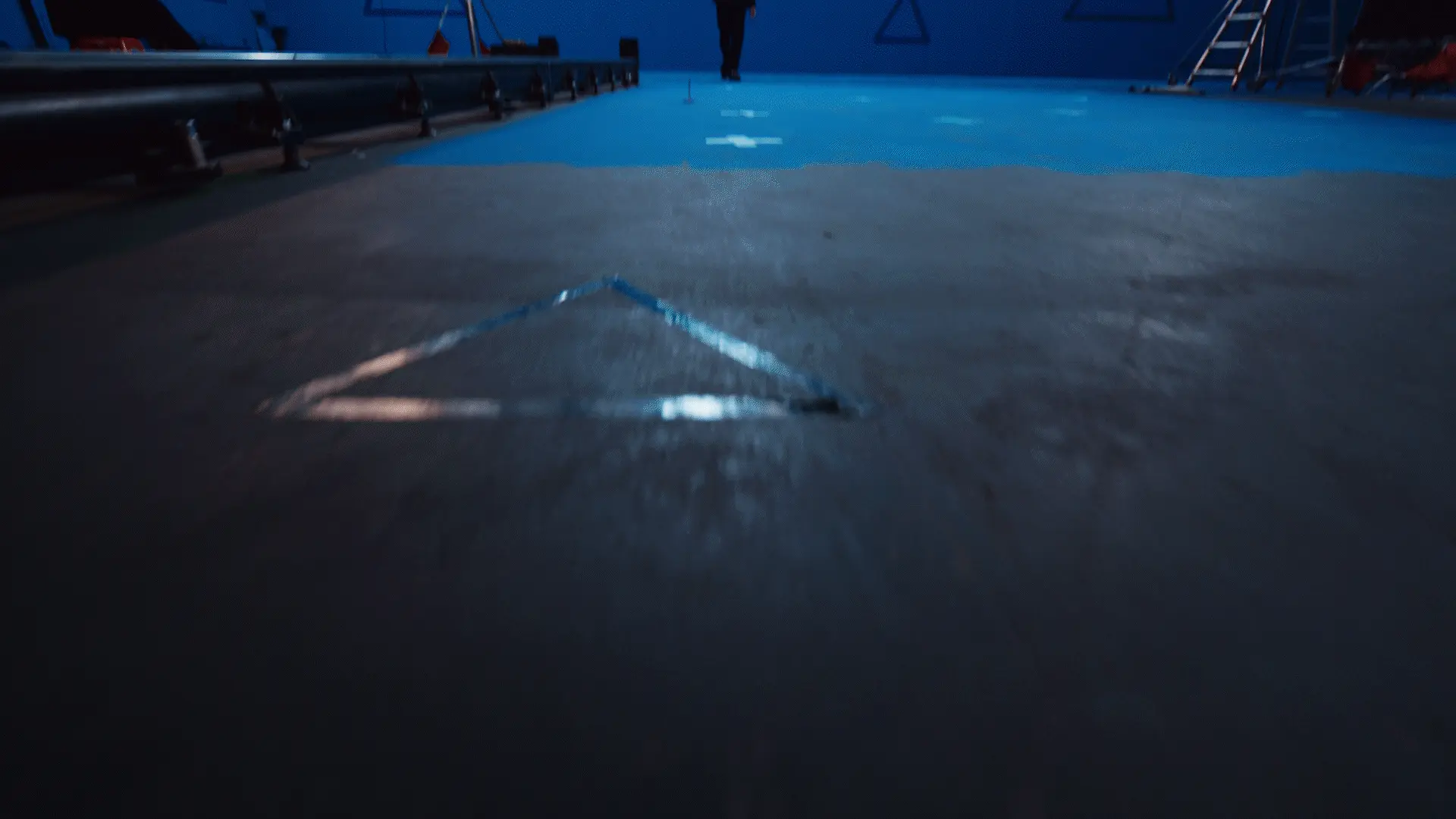 MORTLACH_RAW1-ezgif.com-gif-to-webp-converter