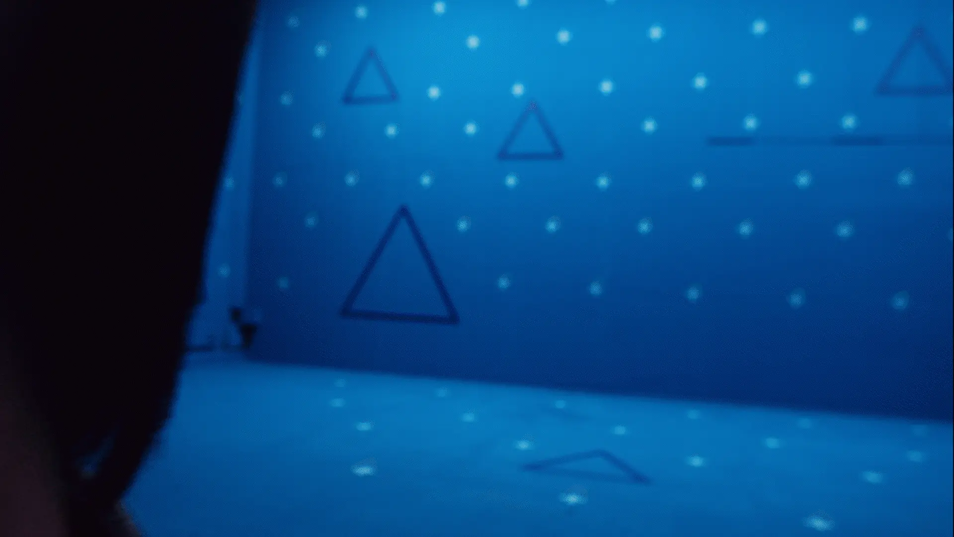 ezgif-40a996c673d27a85