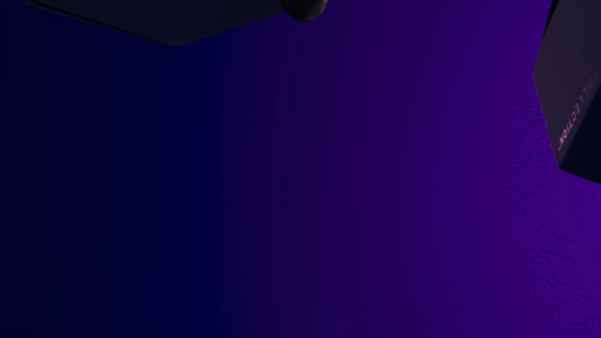 ezgif-41bfd3bfe7c4aaf9