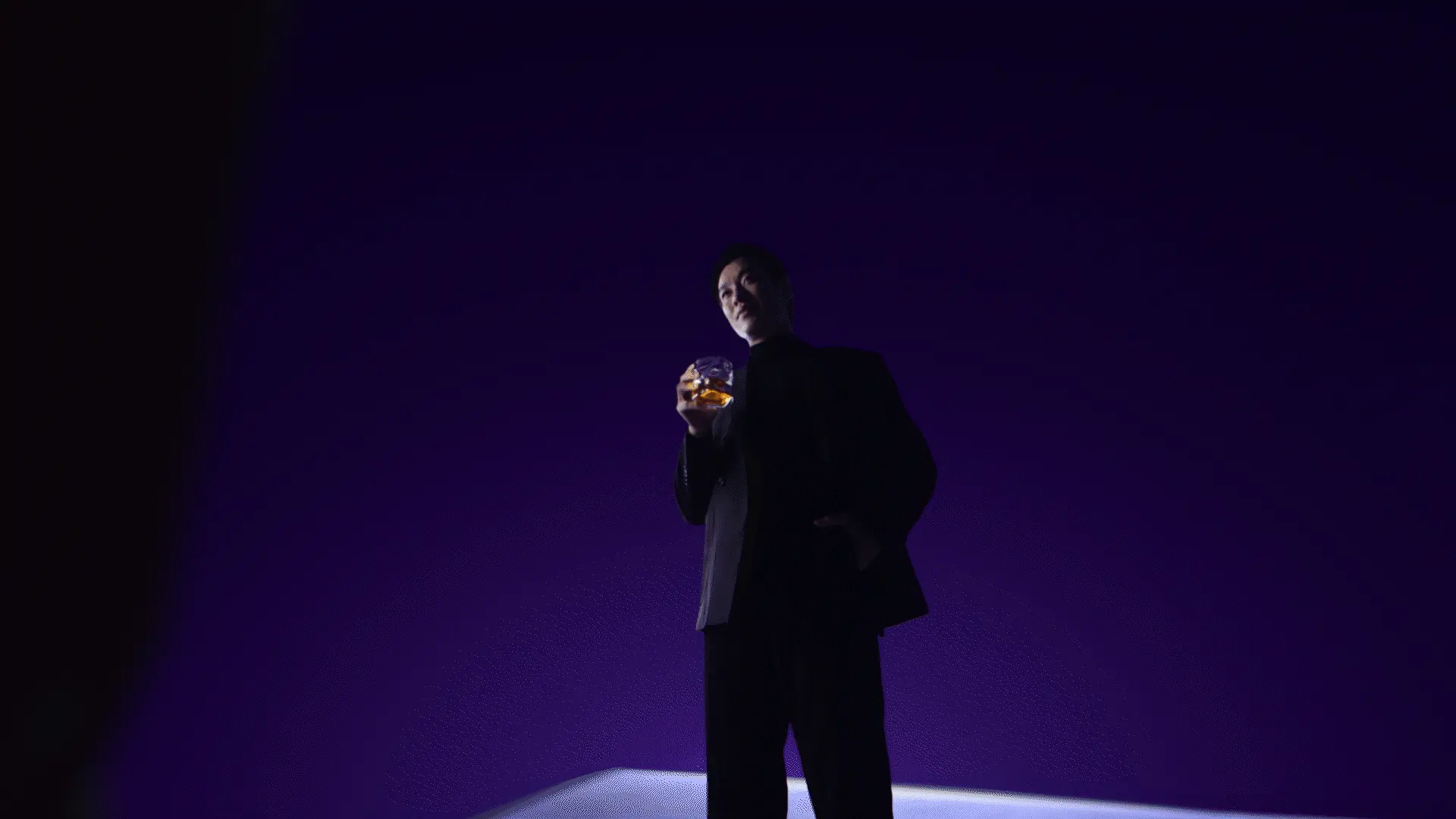 ezgif-447b97a6b342eac5