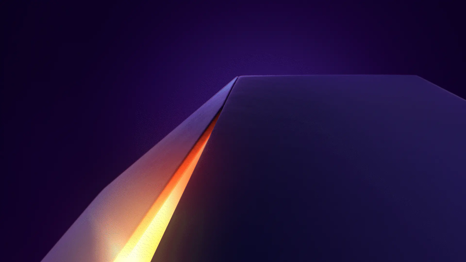 ezgif-48b6c3a8edb503a5