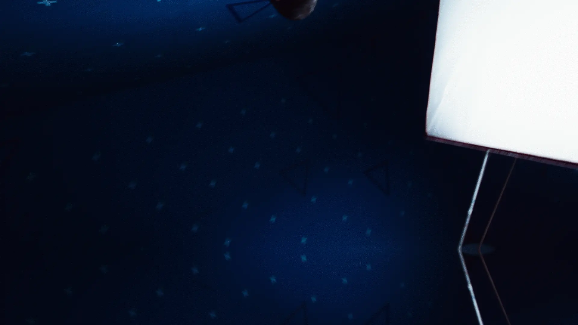 ezgif-4d0299e6873873ec