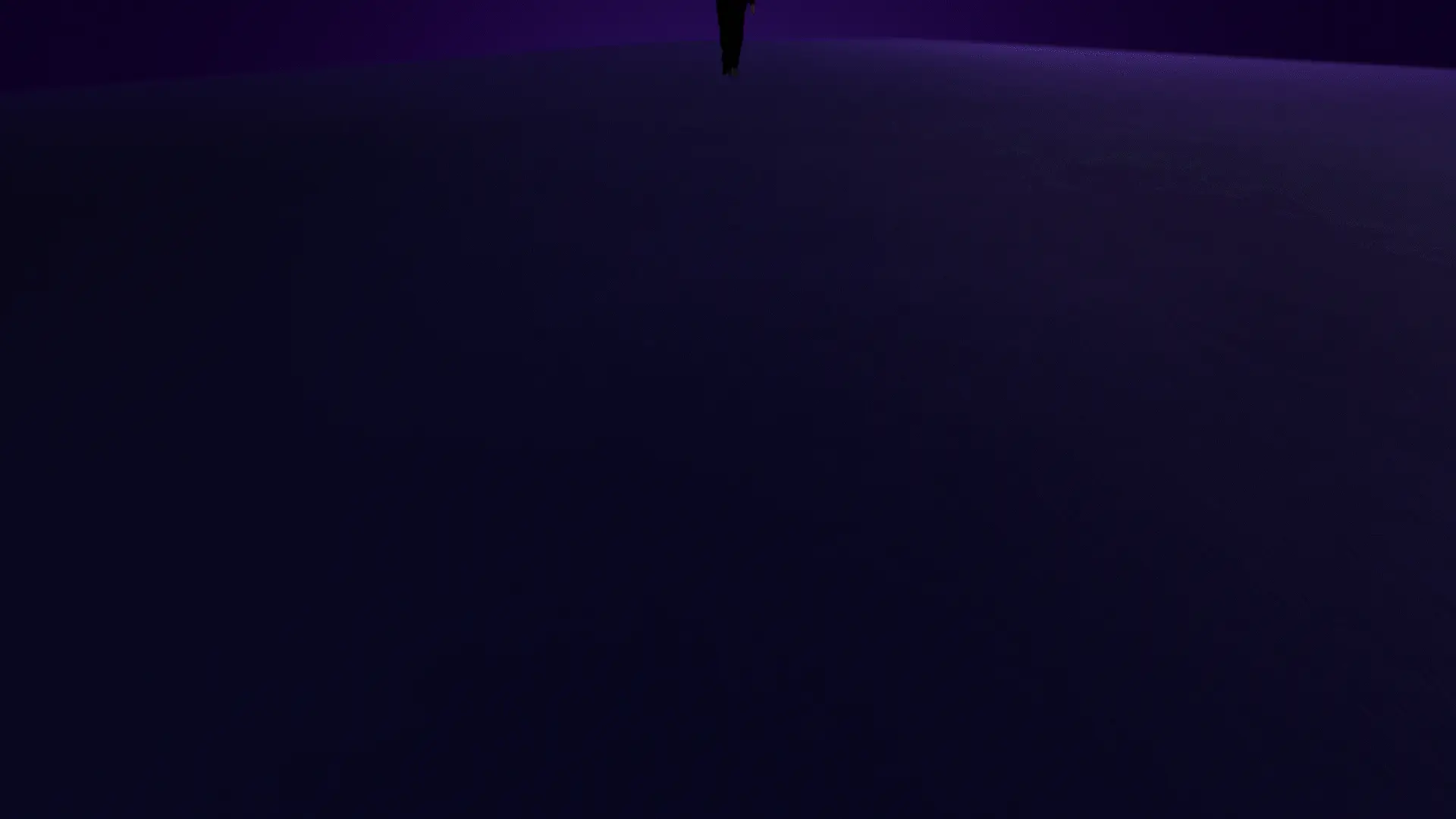 ezgif-4f87edd6263523a3